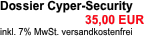 Dossier Cyper-Security