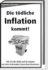 inflation1