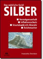 silber3