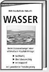wasser1